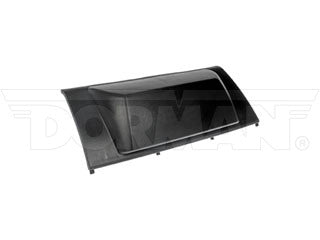Dorman 54410 Trailer Hitch Cover