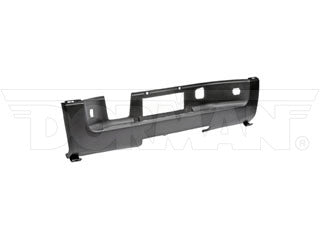 Dorman 54415 Bumper Trim