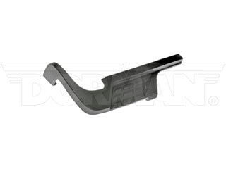 Dorman 54418 Bumper Trim