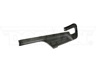 Dorman 54419 Bumper Trim