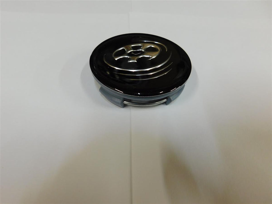 Jante Wheel BC-C5261JU45