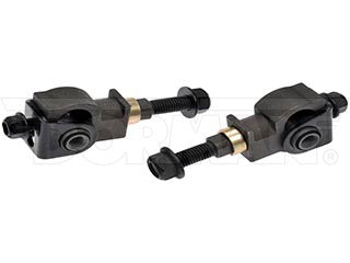 Dorman 533-037 Alignment - Camber Adjusting Anchor Bolt