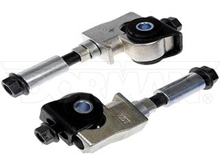 Dorman 545-010 Alignment - Camber Adjusting Anchor Bolt