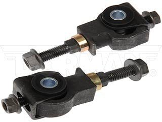 Dorman 545-012 Alignment - Camber Adjusting Anchor Bolt