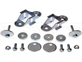 Dorman 545-013 Alignment - Camber Kit