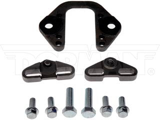 Dorman 533-040 Alignment - Camber Kit