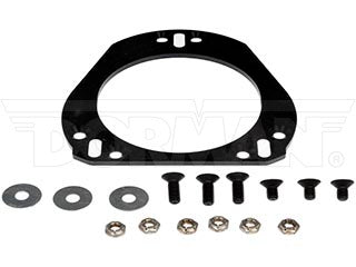 Dorman 545-050 Alignment - Camber Plate