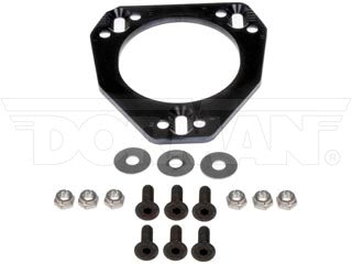 Dorman 545-051 Alignment - Camber Plate