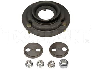 Dorman 533-095 Alignment - Camber Plate