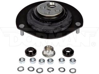 Dorman 545-053 Alignment - Camber Plate
