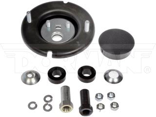 Dorman 533-096 Alignment - Camber Plate