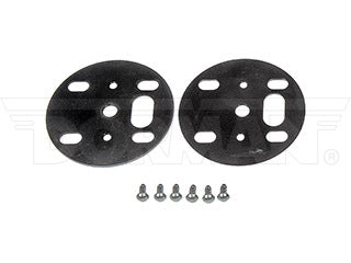 Dorman 533-100 Alignment - Camber Shim Kit