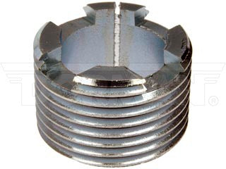 Dorman 545-100 Alignment - Caster / Camber Bushing