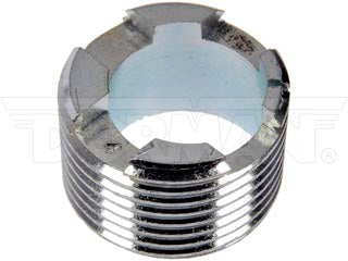 Dorman 545-101 Alignment - Caster / Camber Bushing