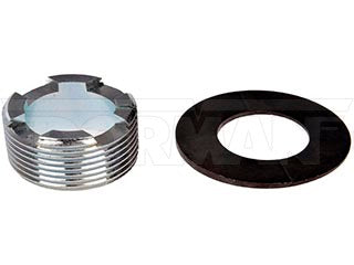 Dorman 533-112 Alignment - Caster / Camber Bushing