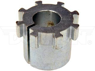 Dorman 545-106 Alignment - Caster / Camber Bushing