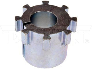 Dorman 533-057 Alignment - Caster / Camber Bushing