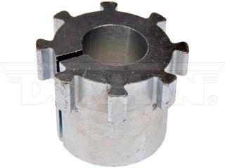 Dorman 533-058 Alignment - Caster / Camber Bushing
