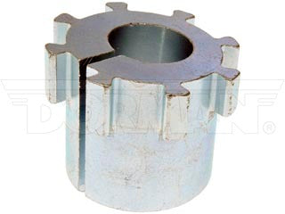 Dorman 533-059 Alignment - Caster / Camber Bushing