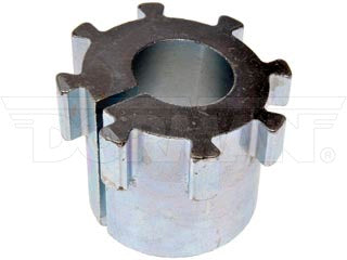 Dorman 533-060 Alignment - Caster / Camber Bushing
