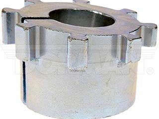Dorman 533-061 Alignment - Caster / Camber Bushing