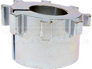 Dorman 533-062 Alignment - Caster / Camber Bushing