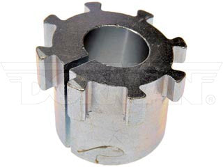 Dorman 545-113 Alignment - Caster / Camber Bushing