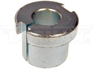 Dorman 533-063 Alignment - Caster / Camber Bushing