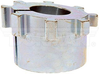 Dorman 533-064 Alignment - Caster / Camber Bushing