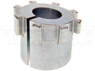 Dorman 545-116 Alignment - Caster / Camber Bushing