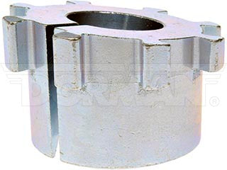 Dorman 533-065 Alignment - Caster / Camber Bushing