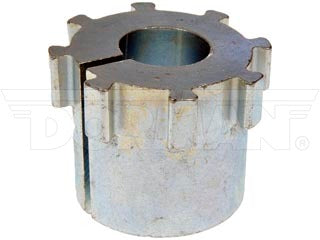 Dorman 545-119 Alignment - Caster / Camber Bushing