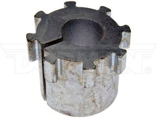 Dorman 545-120 Alignment - Caster / Camber Bushing