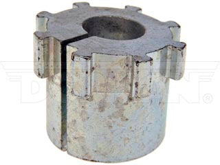 Dorman 545-121 Alignment - Caster / Camber Bushing