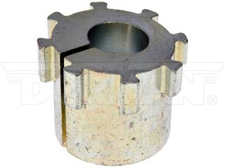 Dorman 545-122 Alignment - Caster / Camber Bushing