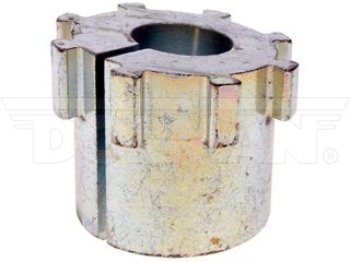 Dorman 545-123 Alignment - Caster / Camber Bushing