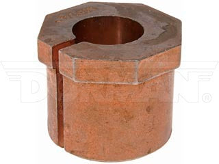 Dorman 545-126 Alignment - Caster / Camber Bushing