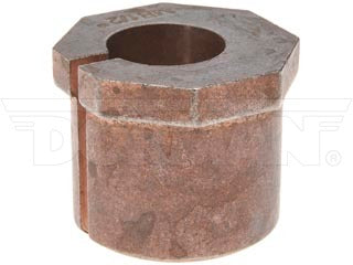 Dorman 545-127 Alignment - Caster / Camber Bushing