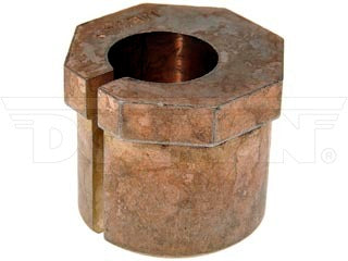 Dorman 545-128 Alignment - Caster / Camber Bushing