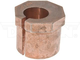 Dorman 533-066 Alignment - Caster / Camber Bushing