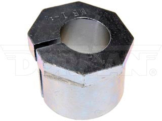 Dorman 545-130 Alignment - Caster / Camber Bushing