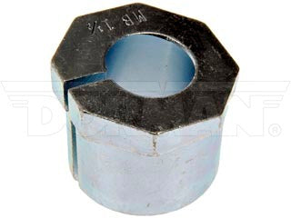 Dorman 545-131 Alignment - Caster / Camber Bushing
