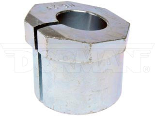 Dorman 545-133 Alignment - Caster / Camber Bushing