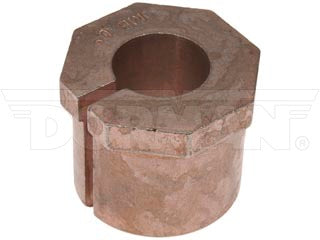 Dorman 533-067 Alignment - Caster / Camber Bushing