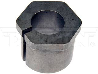 Dorman 533-068 Alignment - Caster / Camber Bushing