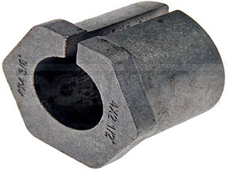 Dorman 533-069 Alignment - Caster / Camber Bushing