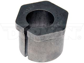 Dorman 533-070 Alignment - Caster / Camber Bushing