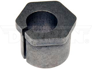 Dorman 533-071 Alignment - Caster / Camber Bushing