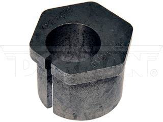 Dorman 533-072 Alignment - Caster / Camber Bushing