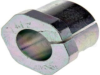 Dorman 533-074 Alignment - Caster / Camber Bushing